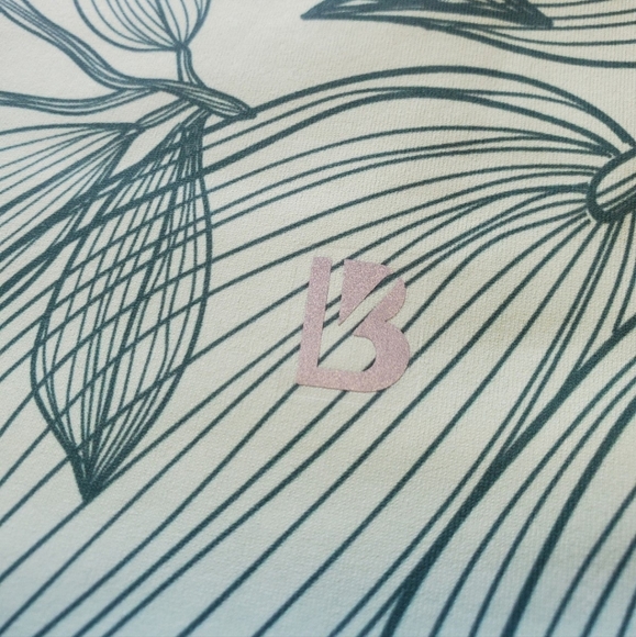 BuffBunny Set - Picture 7 of 9